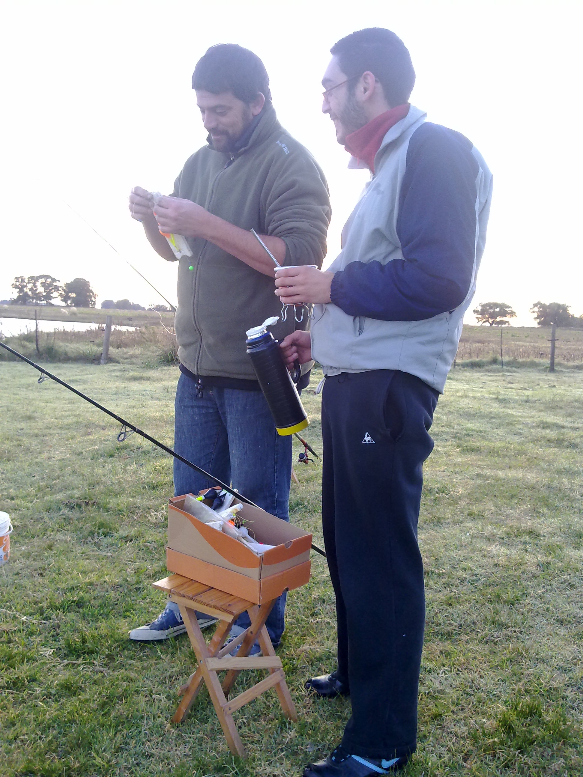 fotos/2012-05-13 - Pesca La Placete/13052012280.jpg